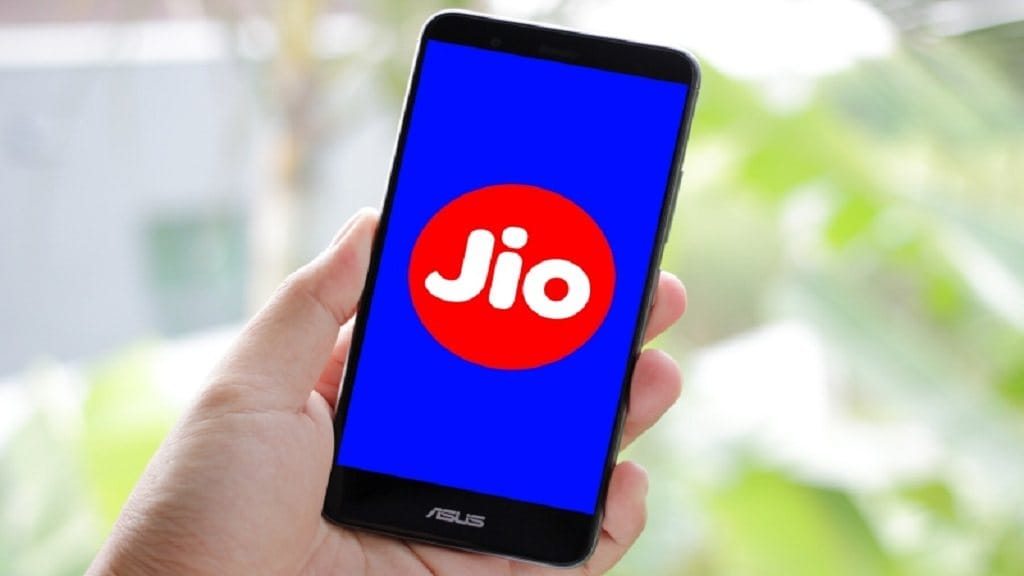 jio bharat recharge plans
