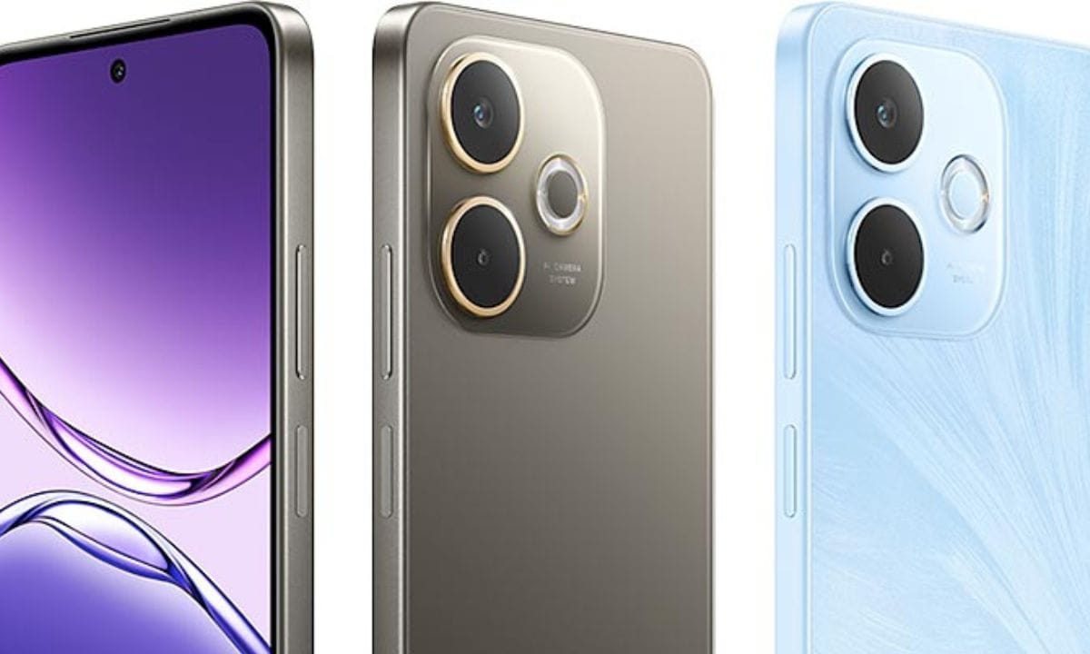 oppo a5 pro 5g specs and price