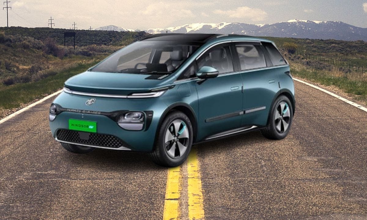 High-tech cars will be seen on Indian roads in May 2025