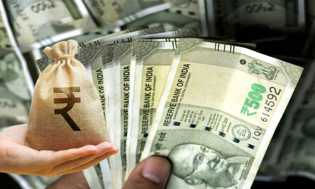 Taking loan from SBI Bank became cheaper