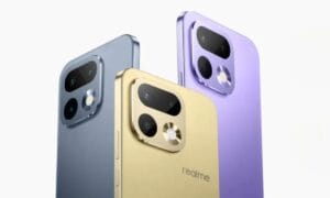 Realme ने भारत में लॉन्च किया 16 Pro सीरीज़, Buds Air8 और Pad 3, जाने कीमत और स्पेसिफिकेशन