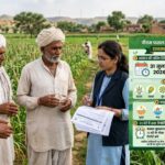राजस्थान में PM Fasal Bima Yojana लागू, 31 जुलाई तक कराएं खरीफ फसलों का बीमा