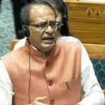 PM RKVY: महाराष्ट्र के किसानों के लिए केंद्र सरकार का बड़ा तोहफा, मंजूर हुए 335 करोड़ रुपये