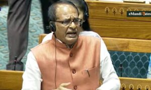 PM RKVY: महाराष्ट्र के किसानों के लिए केंद्र सरकार का बड़ा तोहफा, मंजूर हुए 335 करोड़ रुपये
